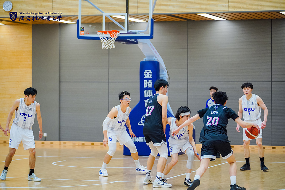 设计拿到